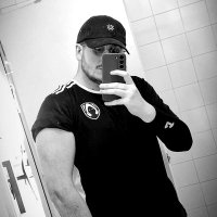 Bengall (@bengall14) 's Twitter Profile Photo Bengall (@bengall14) 's Twitter Profile Photo