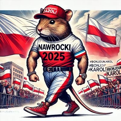 jowczarek52's profile picture. 