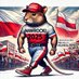 jacek owczarek#🇵🇱 (@jowczarek52) Twitter profile photo jacek owczarek#🇵🇱 (@jowczarek52) Twitter profile photo