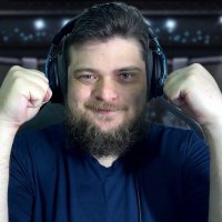 Igor Serafini (@igorserafini_) 's Twitter Profile