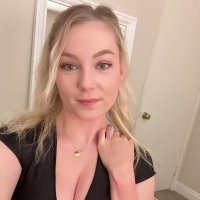 rose clara (@rose_clara72076) 's Twitter Profile