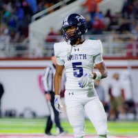 Jahmari Carter (@jahmari_carter) 's Twitter Profile Photo Jahmari Carter (@jahmari_carter) 's Twitter Profile Photo