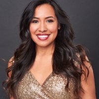 Jeannette Ceja (@jeannetteceja) 's Twitter Profile Photo Jeannette Ceja (@jeannetteceja) 's Twitter Profile Photo