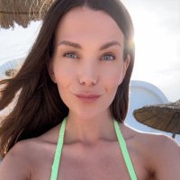 Subil Arch (@subil_arch) 's Twitter Profile