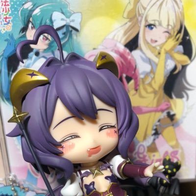 daphne_triangle's profile picture. なんか書きたい(´∀｀)