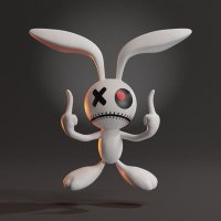 KosmoSolMeme (@kosmoxsol) 's Twitter Profile