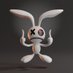 KosmoSolMeme (@kosmoxsol) Twitter profile photo KosmoSolMeme (@kosmoxsol) Twitter profile photo