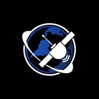 SPACE LABS (@spacelabsxyz) 's Twitter Profile Photo SPACE LABS (@spacelabsxyz) 's Twitter Profile Photo