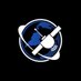 SPACE LABS (@spacelabsxyz) Twitter profile photo SPACE LABS (@spacelabsxyz) Twitter profile photo
