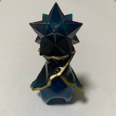 _AliceMagic's profile picture. 数物￤マジック