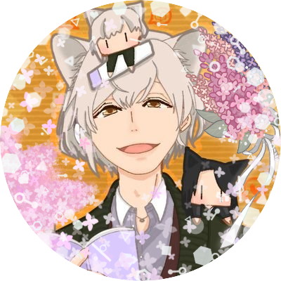ハルさんのプロフィール画像
