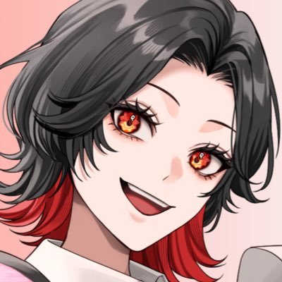 ざらめページ ざらめ (@zarame_04) / X