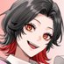晴紅ラミ🦩🍟新人Vtuber (@halk_lami) Twitter profile photo 晴紅ラミ🦩🍟新人Vtuber (@halk_lami) Twitter profile photo