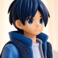 アオミネ (@aomine_blog) 's Twitter Profile