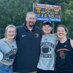 Chris Oliver (@gtowncoacho) Twitter profile photo Chris Oliver (@gtowncoacho) Twitter profile photo