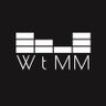 WtMMeets's profile picture. A online music magazine curated by musicholics.