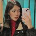 𝒜𝓈𝒾𝒶𝓃 𝒮𝓅𝒾𝒸𝓎 ✨ (@pajeonqueen) Twitter profile photo 𝒜𝓈𝒾𝒶𝓃 𝒮𝓅𝒾𝒸𝓎 ✨ (@pajeonqueen) Twitter profile photo