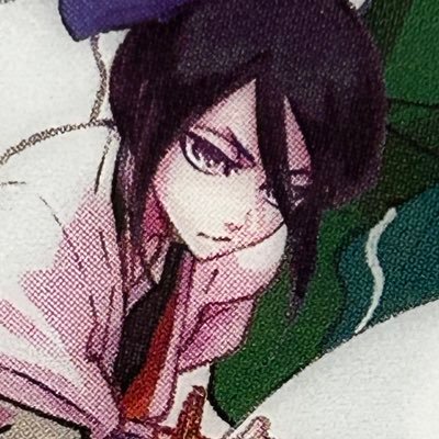 鹿👁🍋🎖さんのプロフィール画像