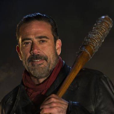 g5_ok8's profile picture. 26目 R7Ⅱ70.6%❌　結果出す😾