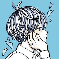 せんり (@senri_jp_) 's Twitter Profile