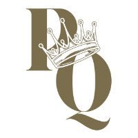 Prop Queen Sports (@propqueensports) 's Twitter Profile Photo Prop Queen Sports (@propqueensports) 's Twitter Profile Photo