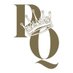 Prop Queen Sports (@propqueensports) Twitter profile photo Prop Queen Sports (@propqueensports) Twitter profile photo