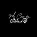 Micasa by Cocobean (@micasacocobean) Twitter profile photo Micasa by Cocobean (@micasacocobean) Twitter profile photo