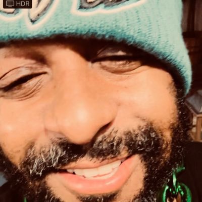 🇺🇸Your #1 Reply Guy here to make it happen. I love everything AI!