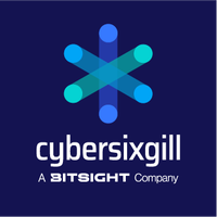 Cybersixgill (@cybersixgill) 's Twitter Profile