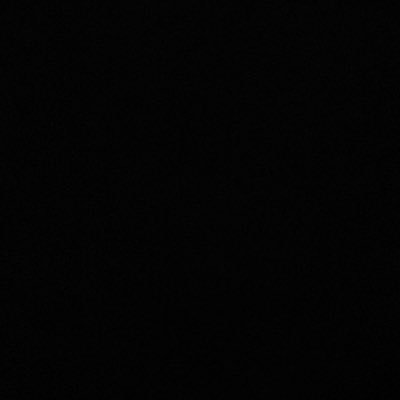 Lonsoq1's profile picture. something