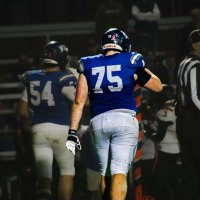 Kevin George (@kevingeorge75) 's Twitter Profile