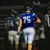 Kevin George (@kevingeorge75) Twitter profile photo Kevin George (@kevingeorge75) Twitter profile photo