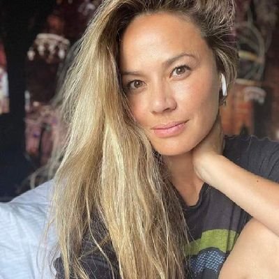 zuckerberg31112's profile picture. 