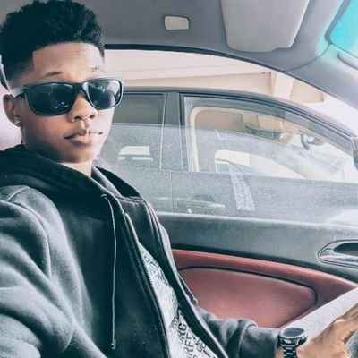 Matrix4matic's profile picture. MUSICIAN//ARTIST✨ !!! I AM A SUPERSTAR💫✨💥IG- STARTRIXUS #MATRIX💫 #TRIXONDATRACK💥 #MOONWALKER #MJFAM 🔥🐲HIGH PERFORMANCE 🚀