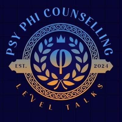 •Mentor •Tutor •Counsellor •Pvt Consultant •Writer • Barrister• Clinical Psychologist