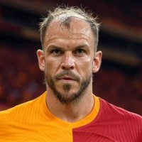 Floki (@24floki) 's Twitter Profile