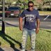 Isaiah D. Jackson (@_rudebwoy_) Twitter profile photo Isaiah D. Jackson (@_rudebwoy_) Twitter profile photo
