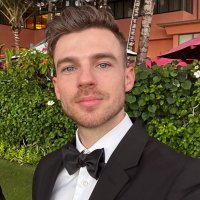 boo joey (@joeyonline_) 's Twitter Profile