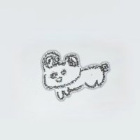 うが (@yu_u_o3) 's Twitter Profile Photo うが (@yu_u_o3) 's Twitter Profile Photo