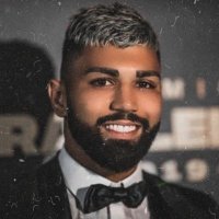 Will.Nas10!⚓️ (@will_f100) 's Twitter Profile Photo Will.Nas10!⚓️ (@will_f100) 's Twitter Profile Photo