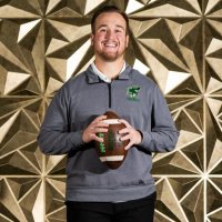 Coach Ethan Hudson (@coachhudsonmst) 's Twitter Profile