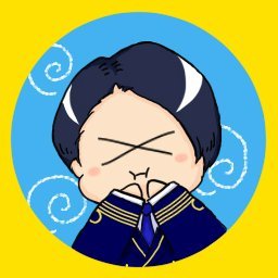 まるさんのプロフィール画像