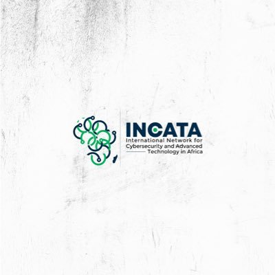 incataai's profile picture. Unlock the future with INCATA! 🚀   https://t.co/4WZk94o0iX