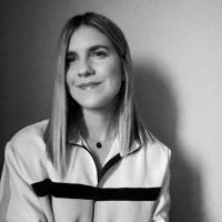 Carmen Barquero-Ruiz (@cbarquero93) 's Twitter Profile Photo Carmen Barquero-Ruiz (@cbarquero93) 's Twitter Profile Photo