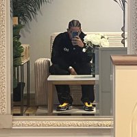 Agoué 🌊 (@__djodjo) 's Twitter Profile