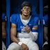 Amari Colon (@theamaricolon) Twitter profile photo Amari Colon (@theamaricolon) Twitter profile photo