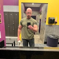 Lt. Col. Robinson, USMC (Ret.) 🇺🇸🫡 (@ltcwrobinson) 's Twitter Profile