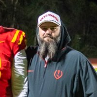 Keith Milner 🏈 (@keithmilner85) 's Twitter Profile