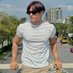 Hari (@har_gung) Twitter profile photo Hari (@har_gung) Twitter profile photo