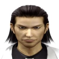 Neto (@newvegasdasilva) 's Twitter Profile Photo Neto (@newvegasdasilva) 's Twitter Profile Photo